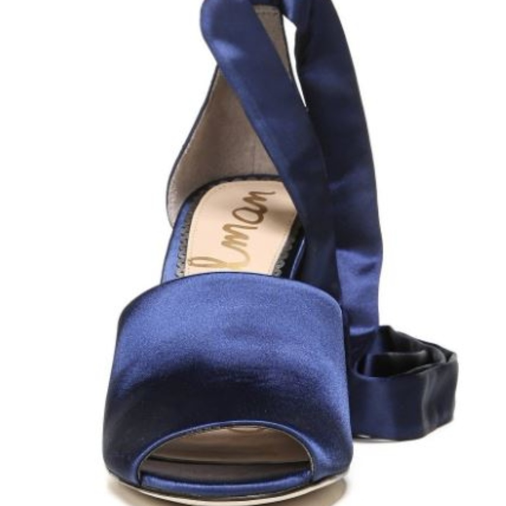 🔥Host Pick🔥Sam Edelman - Picture 4 of 5